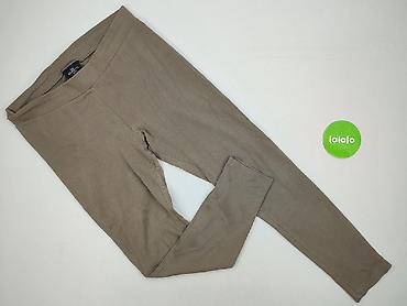 cropp kozaki: Gina Benotti, Legginsy rozmiar M — 2