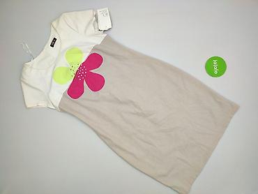 only coral: Sukienka damska, rozmiar L — 2