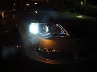 Auto delovi, gume i tjuning: Led diode T10 ubodne Extreme Canbus. Jake led diode T10 CANBUS Extreme — 7