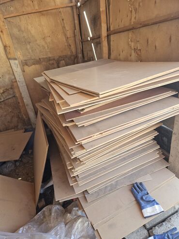 Digər tikinti materialları: Mdf lər qalinliq 8milli ölçüsü 80nin 140 lalafo.az -da Digər tikinti materialları: Mdf lər qalinliq 8milli ölçüsü 80nin 140