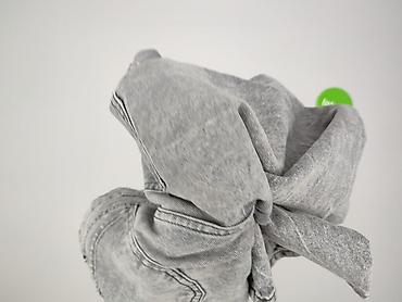 jeans mnml: Jeansy damskie, rozmiar XS — 4