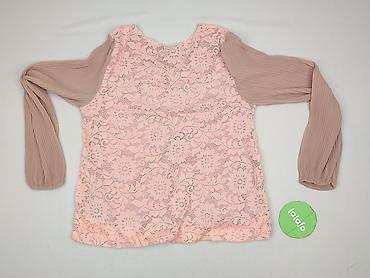 platforma second hand: New Collection, Bluzka damska, rozmiar L — 3