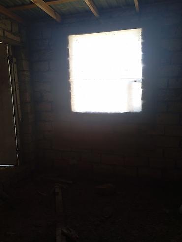 Torpaq sahələrinin satışı: 25 sot, Tikinti, Müqavilə -da lalafo.az — 10 Torpaq sahələrinin satışı: 25 sot, Tikinti, Müqavilə — 10