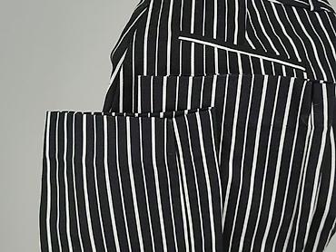 stradivarius pl promo code: Stradivarius, Spodnie materiałowe damskie, rozmiar S — 7