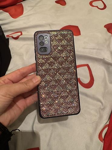 Redmi: Redmi, Redmi Note 9S, 128 ГБ — 5