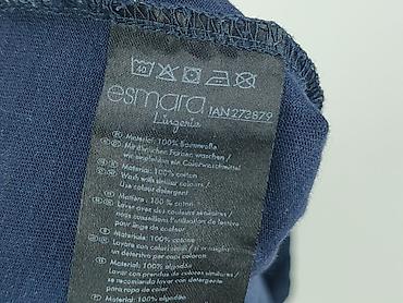 esmera: Esmara, Spodnie do spania, rozmiar 2XL — 6