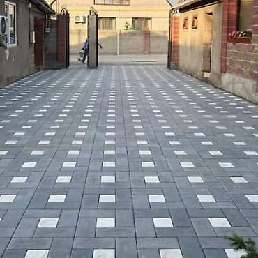 Укладка плитки: | Раскладка ковром Больше 6 лет опыта at lalafo.kg — 17 Укладка плитки: | Раскладка ковром Больше 6 лет опыта — 17