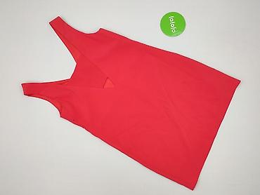 outfit classic: Top Secret, Sukienka damska, rozmiar 2XS — 4