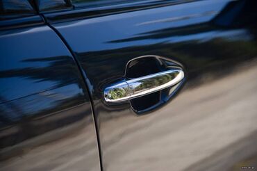 Lexus: Lexus RX: 3.4 l. | 2008 έ. SUV/4x4 — 10