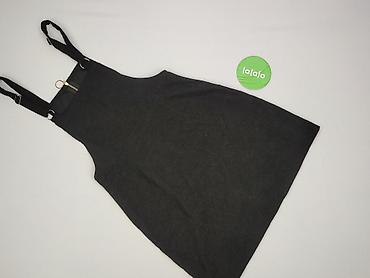 shein hellokitty: Shein, Sukienka damska, rozmiar M — 3