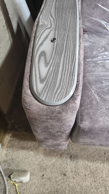 Раскладные диваны: Раскладной диван, Новый — 59