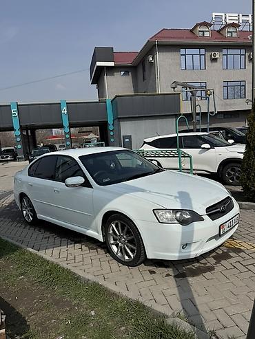 racing dynamics: Колеса в сборе 215 / 45 / R 18, Б/у, Комплект, Легковые, Литые, отверстий - 5 — 2