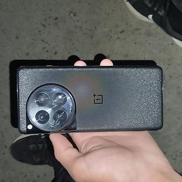 телевизор ч б: OnePlus 12 обмен на другие интересные смартфоны по типу Xiaomi vivo — 1