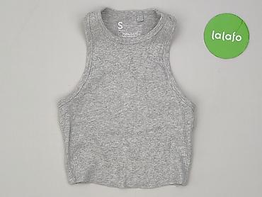asos raglan: FB Sister, Top damski, rozmiar S — 2