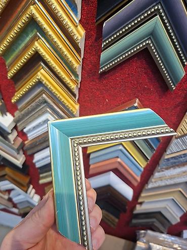 İdman və hobbi: Tablo ölçü 120x70.Hər ölçüdə tablolarımız var.istənilən ölçüdə — 8