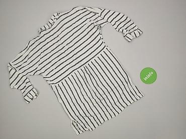 wide: Beloved, Koszula damska, rozmiar S — 3