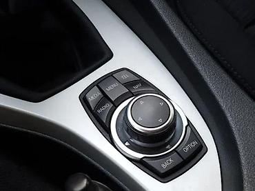 BMW: BMW X1 | Auto je u perfektnom stanju. Model je X1 XDRIVE. Uradjen — 6