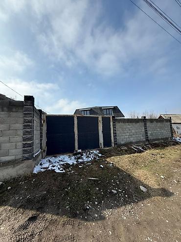 Продажа коттеджей и домов: ‼️‼️СРОЧНО ПРОДАЮ участок в селе «Байтик» (по первой линии) 7 соток at lalafo.kg — 9 Продажа коттеджей и домов: ‼️‼️СРОЧНО ПРОДАЮ участок в селе «Байтик» (по первой линии) 7 соток — 9