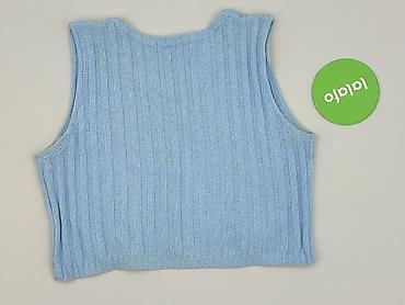 staniko bluzki: Top damski, rozmiar S — 3