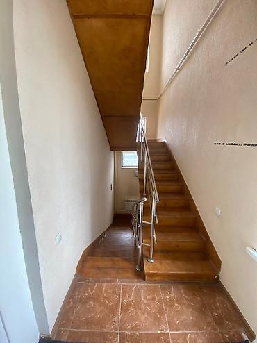 Аренда офисов: Бакаева/Гагарина Сдается помещение под офис Площадь: 121м2 Первая at lalafo.kg — 5 Аренда офисов: Бакаева/Гагарина Сдается помещение под офис Площадь: 121м2 Первая — 5