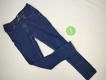 bench buty: Jeansy damskie, rozmiar M — 2