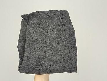 ccc gryfice: Camaïeu, Spódnica damska, rozmiar 2XS — 5