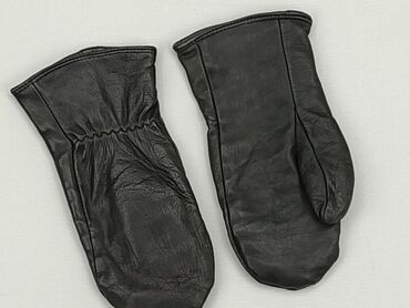 vitkac czapki: Gloves, 22 cm, condition - Fair