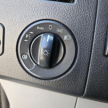 масленый насос спринтер: Mercedes-Benz Спринтер: 2011 г., 2.7 л, Механика, Дизель, Фургон — 10