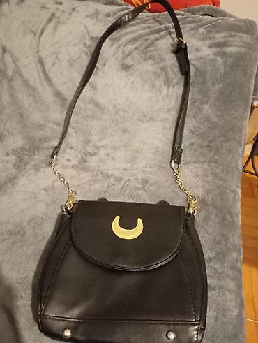 Torbe: Torbe i tasne od 200-300d — 20