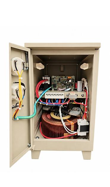 ev ucun radiator: Yeni, Ev üçün, 1 faza, Gərginliy stabilizatoru, Ödənişli çatdırılma, Kredit yoxdur — 2