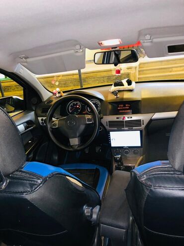 Digər avtomobillər: İli 2005 Mator 1.3 turbo Proberk 285 Masin yeni cixib kraskadan hec — 4