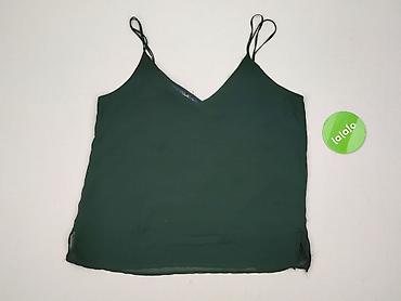 l: Vero Moda, Top damski, rozmiar L — 3