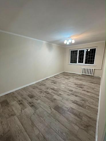 1 комната, 54 м², Элитка, 3 этаж, Евроремонт