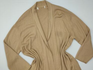 Women`s knitwear, size 6XL (EU 52)