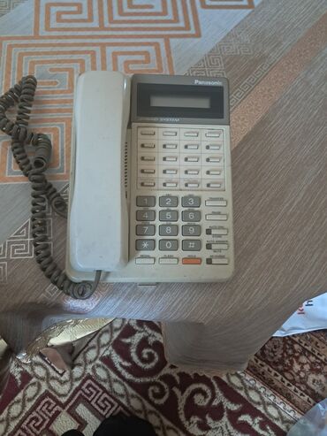 stabilizatör telefon: Satiram ev telefonudu elaqe nomresi 050-310-67-35