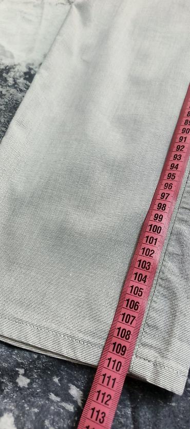 джинсы: Мужские джинсы, Pierre Cardin, 2XL — 10