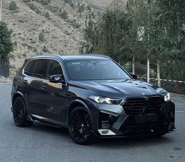 мини купер бишкек цены: BMW X5: 2019 г., 3 л, Автомат, Бензин, Кроссовер