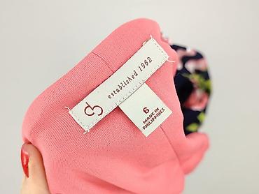 moda petite: Sukienka damska, rozmiar XS — 4