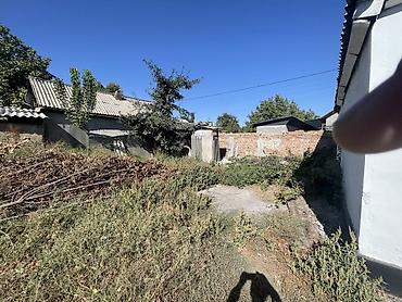 продаю дом шалта: Сдается дом на долго желательно семейным.В доме есть паровое отопление — 4