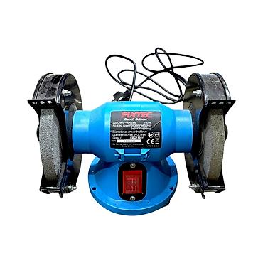 kəsim aparatı: №: 2969 Məhsulun adı: Cilalama maşını Fixtec FBG15001 Brend: Fixtec — 1
