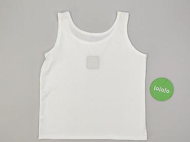 base t shirty: T-shirt damski, rozmiar M — 3