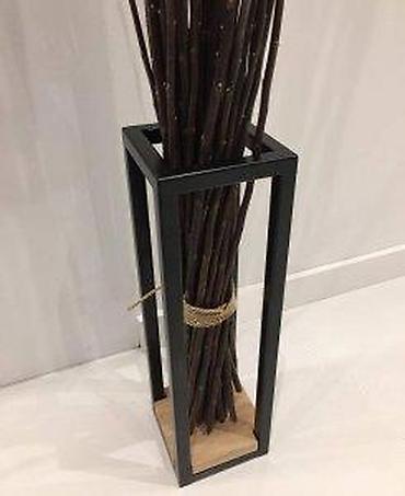 ikea perlice: UREDJENJE ENTERIJERA DRVO&METAL | Kontakt telefon 06******** Viber — 2