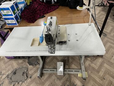 швейный машинка матор: Продаю пуговичную машинку с мотором состояние отличное