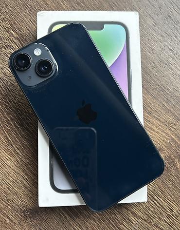 2 tb hdd: IPhone 14, 128 GB, Mavi, Simsiz şarj — 2