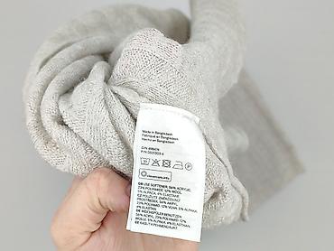 sweter misbhv: H&M Divided, Sweter damski, rozmiar M — 4