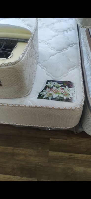 Matraslar: Yeni, Ortopedik matras, Uşaq üçün — 16