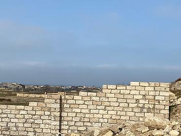 mehemmedi torpaq satilir: 10 sot, Tikinti, Mülkiyyətçi, Bələdiyyə — 3