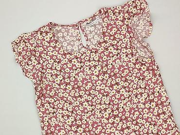 bluzki w paski pull and bear: House, Bluzka damska, rozmiar XS — 1