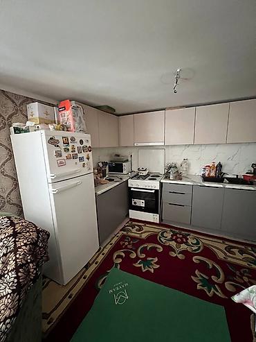 Продажа коттеджей и домов: Эксклюзив: Талгат, Аман 🏡 ПРОДАЁТСЯ ДОМ В БИШКЕКЕ | КИРКОМСТРОМ 📍 — 14