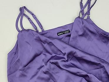 hello kity shein: Shein, Top damski, rozmiar L — 1